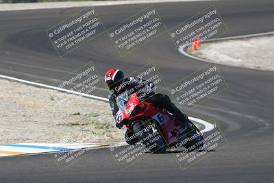 media/Sep-21-2025-TrackDaz (Sun) [[277c75b276]]/A Group/11am (Turn 3)/